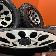 北海道の20インチ タイヤの中古が安い！激安で譲ります・無料で  