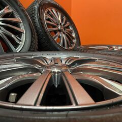 DUNLOP WINTER MAXX WM03 195/65R15】スタッドレス【SIBILLA NEXT W5