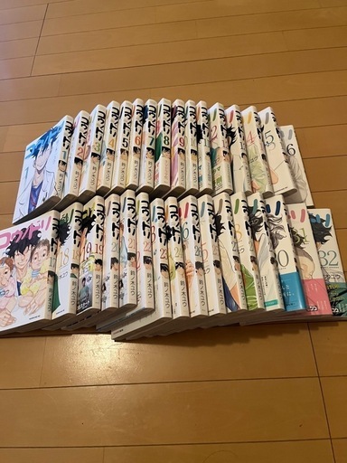 コウノドリ
