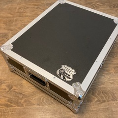 ロードレディ ミキサーケース 美品 音響PA