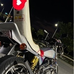 三段シートの中古が安い！激安で譲ります・無料であげます｜ジモティー