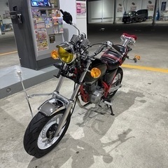 エイプ パーツの中古が安い！激安で譲ります・無料であげます｜ジモティー