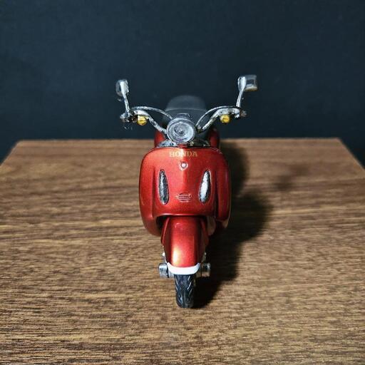 希少カラー‼️YAMAHA ジョグsa16J 2ストで速い‼️軽整備済み ヤマハ