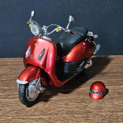 ヘタってるZXよりも遥かに速い‼️SUZUKI 12インチスポーツZZ