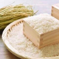 新米 令和6年の低農薬ニコマル