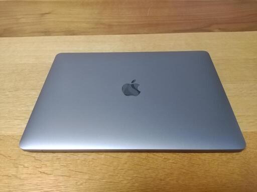 極美品】Macbook Pro M1 669極美品！MacBook M1 Pro最高スペック16