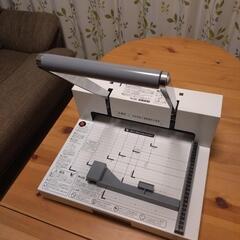 ロジクール(logicool)ビデオ会議システム「Connect」