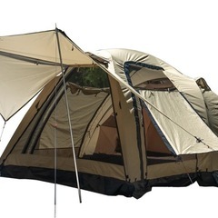 【U Jack solus&Moon Lence】テーブル新品