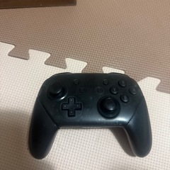 スイッチ有機el  プロコンセット　お値下げ可　急いでます 