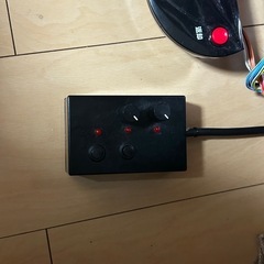 Pスーパー海物語IN沖縄5STA 卓上BOX