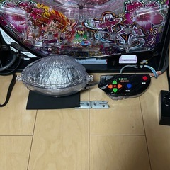 Pスーパー海物語IN沖縄5STA 卓上BOX