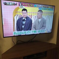 中野孝次 作品全10巻揃い