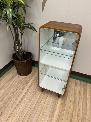 ♦︎③シェルフ コレクションシェルフ 棚
