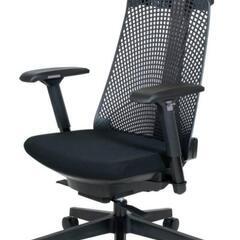 商談中　AKRACING　エーケーレーシング　ゲーミングチェア　プレミアムシリーズ　イレブン AKRacing公式直販ストア / Premium シリーズ