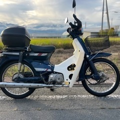 新聞屋 バイクの中古が安い！激安で譲ります・無料であげます｜ジモティー