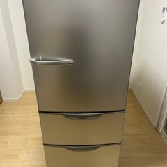 ニトリ ベッドフレーム ヴァイン2 シングル コンセント 収納付き H118