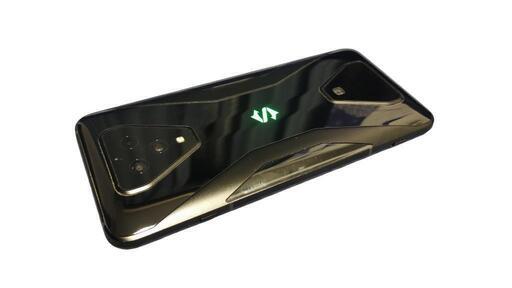 ☆値下げしました！【iPhone】iPhone12 Pro Max 128G バッテリー最大