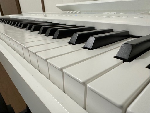 KAWAI カワイ電子ピアノ　ES920\n