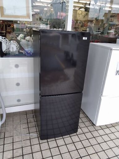 2020年極上美品　霜取りファン搭載　高級タイプ　冷蔵庫
