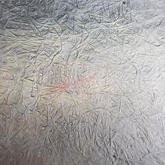 GDBインプレッサ用 CHARGE SPEED製のボンネットエアダクトとZERO/SPORTS製のクールアクション