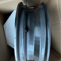 アルミホイール4本セット！