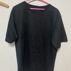 MBスーパーハイエンド・アメリカンシーアイランドコットンカットソー