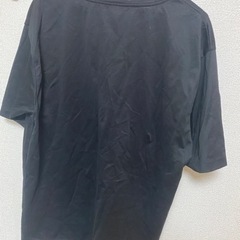 MBスーパーハイエンド・アメリカンシーアイランドコットンカットソー