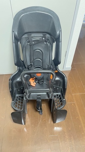 ベビー用品