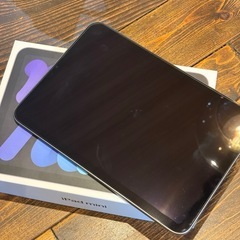 新品無開封】【即日手渡し 】PS5 Pro