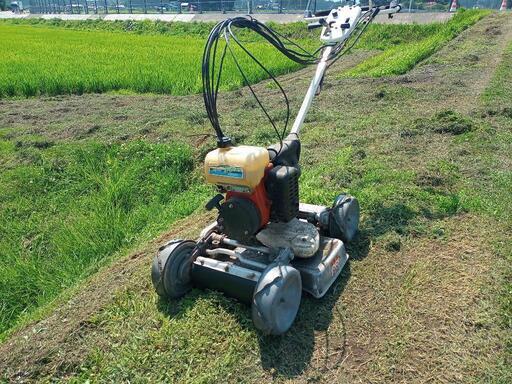 ORECスパイダーモアーSP850A