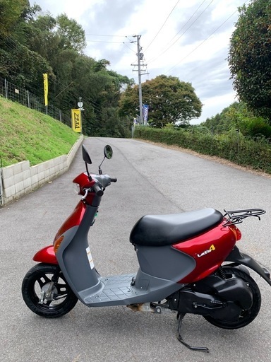 RG125ガンマ RG125 ガンマ 実働 大幅値下げ