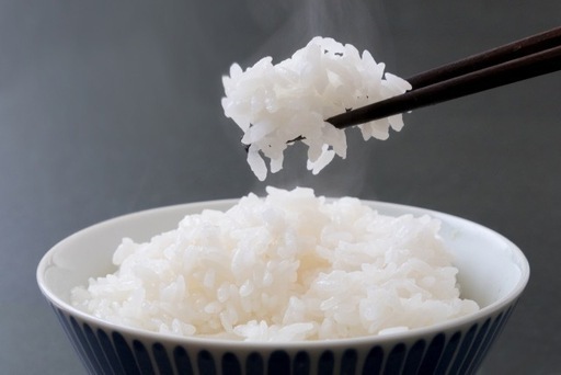 衝撃価格【新米】玄米30kg 精米無料