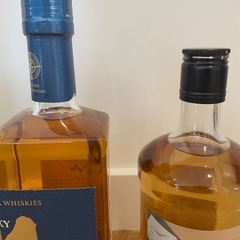 白州 碧 ニッカセッション 成城石井 ウイスキー