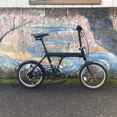 美車】BMC SLC01 size51 アルテグラ6800 引取り歓迎 (t.t)  武蔵小金井のロードバイクの中古あげます・譲ります｜ジモティーで不用品の処分