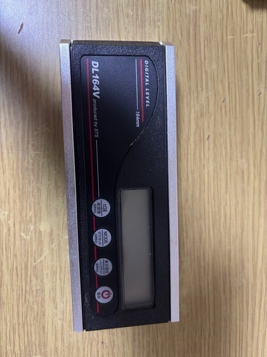 その他 DlGlTAL LEVEL