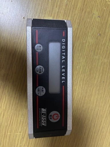 PCパーツ DlGlTAL LEVEL