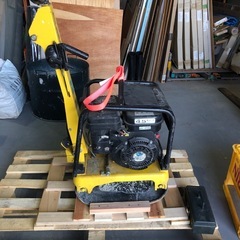 明和プレート　ジャンク