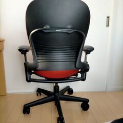 無印良品【2つ】ハイバックリクライニングソファ ベージュ