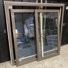 中古][店頭引取限定]thermal dynamics PAK-25 36300円