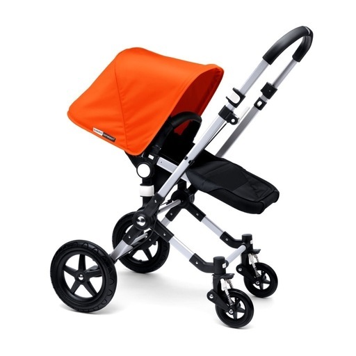 Bugaboo ベビーカー カメレオン3