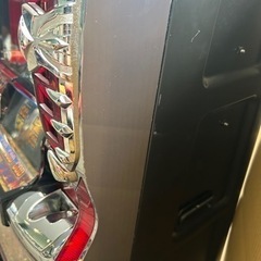 激安HADES、降臨！！！