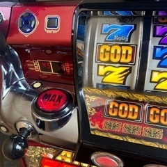 激安HADES、降臨！！！