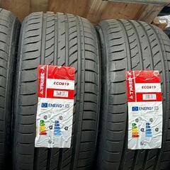 愛知県のCR-Zの中古が安い！激安で譲ります・無料であげます｜ジモティー 