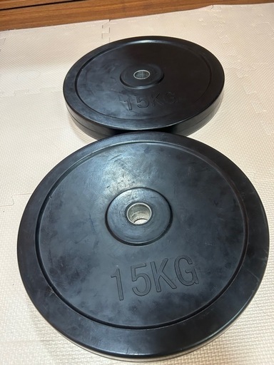 YAMAHA EOS B900 MEGA HITs XG SMF Yamaha B900 EOS (1995) | Wolf Review