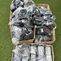 グッチ GUCCI  ビジネスバッグ ブリーフケース ユニセックス ビンテージ-関東　スリムダクト　エアコン　カバー