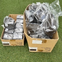 グッチ GUCCI  ビジネスバッグ ブリーフケース ユニセックス ビンテージ-関東　スリムダクト　エアコン　カバー