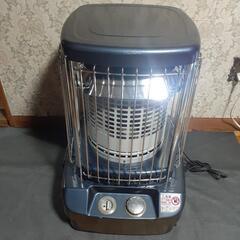 コロナ　業務用石油ファンヒーター　GH-B110F