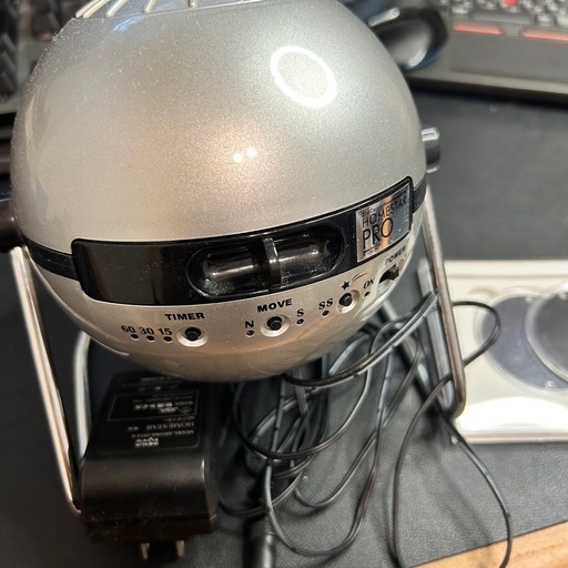 ホームスタープロ　Home star pro