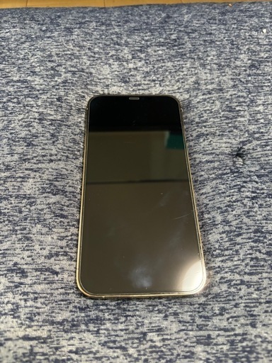その他 iPhone12PROMAX