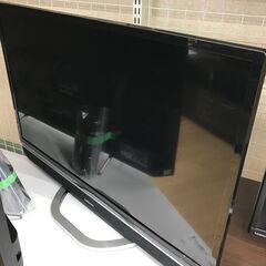 ★ジモティ割あり★ オリオン 液晶テレビ　RN-32SH10  年式2018年製 動作確認／クリーニング済み KJ6559